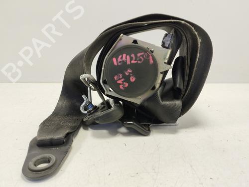 Used Front left seatbelt Front left seatbelt 36889663 36889663