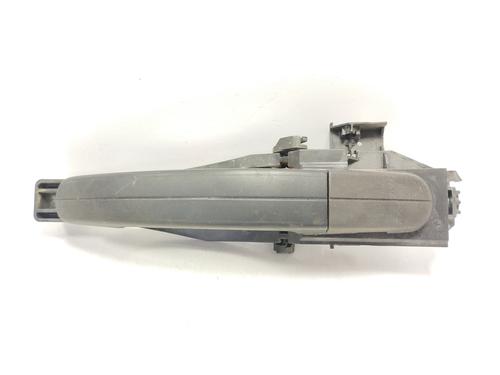 Used Front right exterior door handle FORD FOCUS II Saloon (DB_, FCH, DH) [2005-2026]  31263748