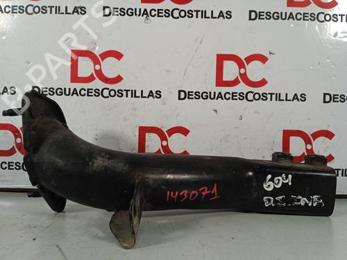 Used Other Other MINI MINI (R50, R53) One (90 hp) 40184189 40184189