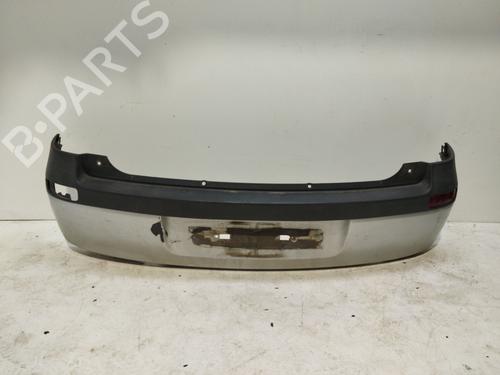 rear-bumper-opel-corsa-c-x01-2000-2001-2002-2003-2004-2005-2006-2007-2008-2009-34378166 main image