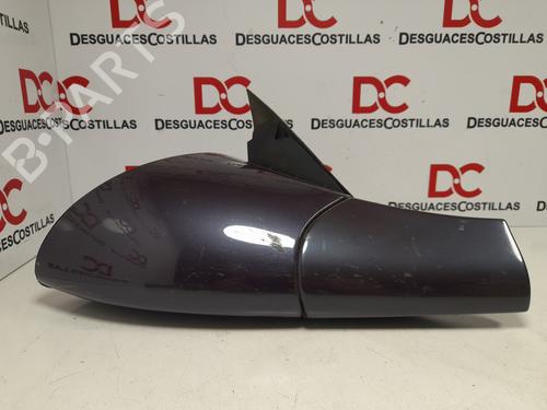 right-mirror-opel-vectra-b-j96-1995-1996-1997-1998-1999-2000-2001-2002-2003-2004-30749082 main image