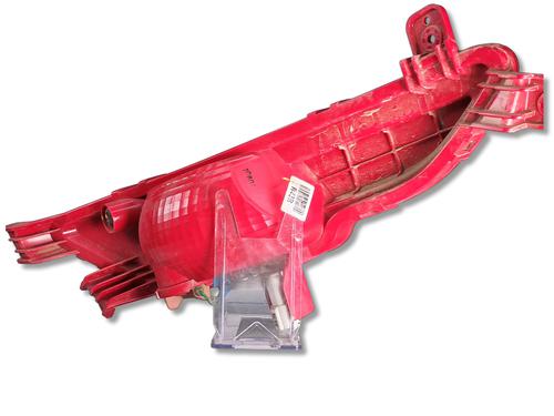 Right taillight HYUNDAI i30 FASTBACK (PDE, PDEN) 1.0 T-GDI | BP35775010C35 - Image 5