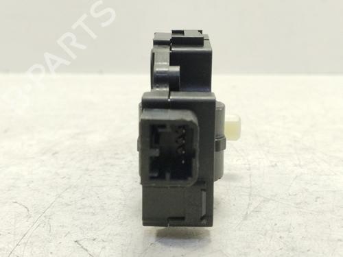 Fuel door actuator MERCEDES-BENZ C-CLASS (W204) C 350 4-matic (204.087) | BP23265567E18 