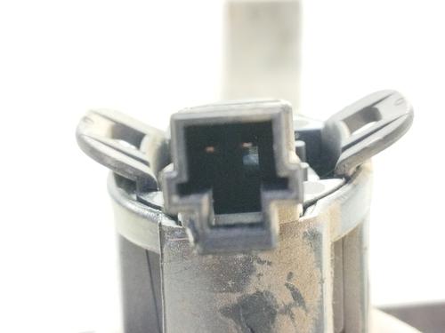 Right tailgate light NISSAN PRIMERA Hatchback (P11) 2.0 TD | BP22386706C80 