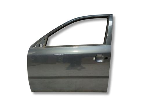 Used Left front door Left front door SKODA OCTAVIA I (1U2) 1.9 TDI (100 hp) 34620821 34620821