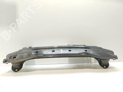 Used Rear bumper reinforcement BMW 5 (F10) 530 d (245 hp) 31091454