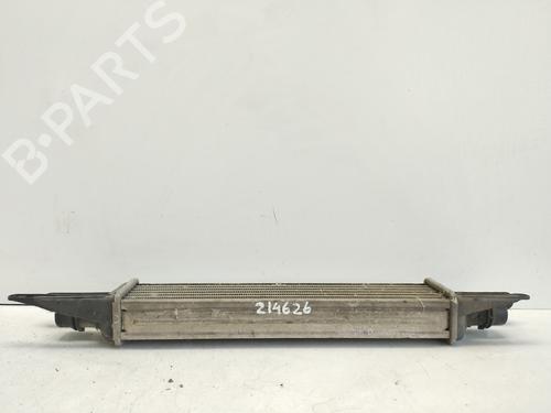 Intercooler OPEL CORSA D (S07) 1.3 CDTI (L08, L68) | BP29050235M30