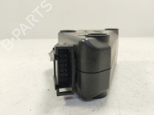 Elektronisk modul VW GOLF V (1K1)  | BP30194524M83 