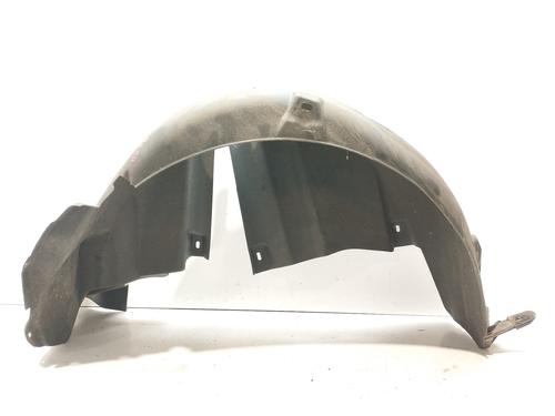 wheel-arch-seat-ibiza-iv-6j5-6p1-2008-2009-2010-2011-2012-2013-2014-2015-2016-2017-36274182 main image