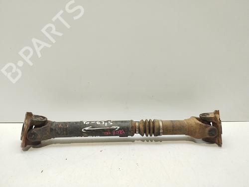 Arbre de transmission TOYOTA HILUX VII Pickup (_N1_, _N2_, _N3_) [2004-2016]  30815597