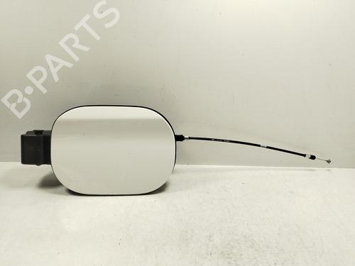 BP31081995C131 main image