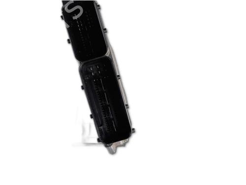 Engine control unit (ECU) AUDI TT (8J3) 2.0 TFSI | BP29029966M57