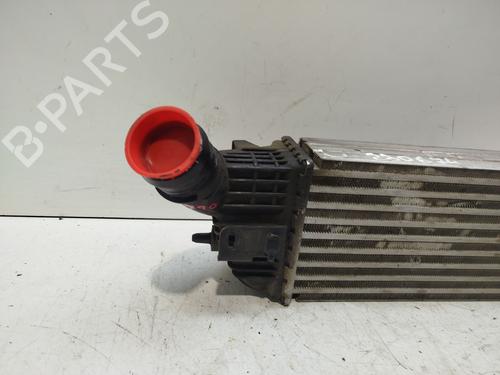 Intercooler PEUGEOT 508 I (8D_) | BP32343035M30