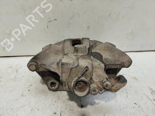 Højre bremsekaliber foran CITROËN C5 I (DC_) 2.0 HDi | BP30746239M104