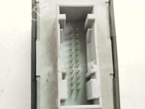 Electronic module AUDI TT (8J3) 2.0 TFSI | BP29393776M83 