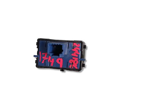 Switch DACIA DOKKER Box Body/MPV 1.5 dCi (FEAJ) | BP38036900I30 - Image 3