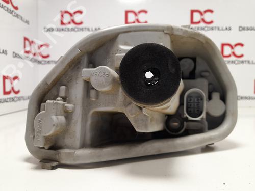 Lamp holder SEAT IBIZA IV (6J5, 6P1) 1.4 TDI | BP17408083L10 