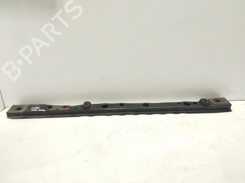 Used Support Support NISSAN MICRA III (K12) [2002-2011] 33747679 33747679