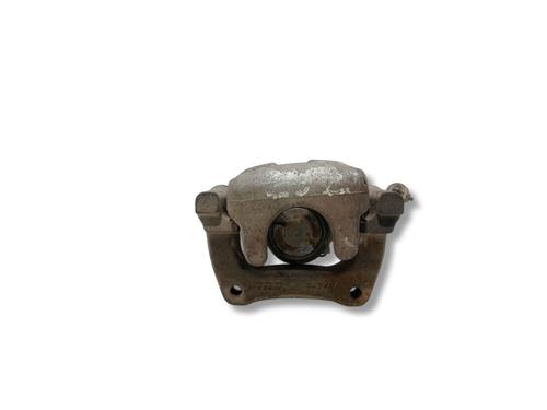 Used Right rear brake caliper Right rear brake caliper CITROËN BERLINGO Box Body/MPV (B9) [2008-2026] 36436158 36436158