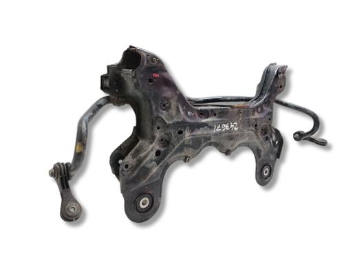 Subframe SEAT TOLEDO II (1M2) 1.9 TDI | BP39076575M9 - Image 4