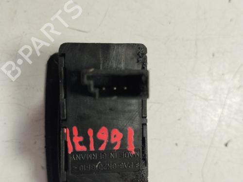 Right rear window switch BMW 3 (E90) 320 i | BP25627429I28 
