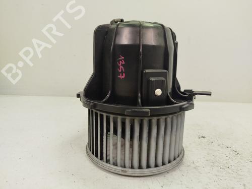 Varmeblæser AUDI A4 B8 (8K2) [2007-2017]  31988255