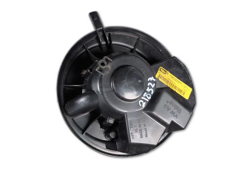 Used Heater blower motor SEAT TOLEDO III (5P2) [2004-2009]  30802949