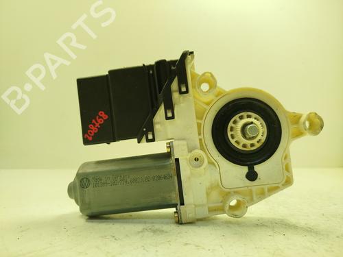 Left rear window motor SEAT TOLEDO II (1M2) | BP31188155E23