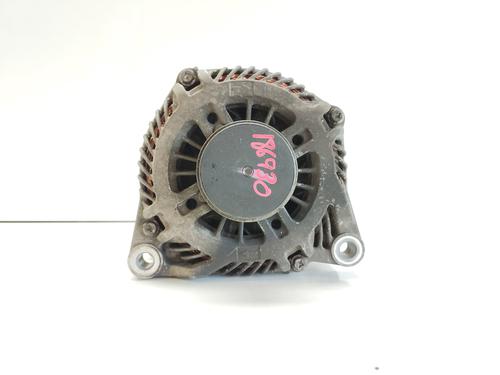 Used Alternator PEUGEOT 407 (6D_) [2004-2011]  25989419