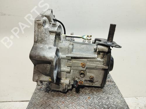 Gearbox VW POLO (6N2) | BP37792297M3 - Image 7