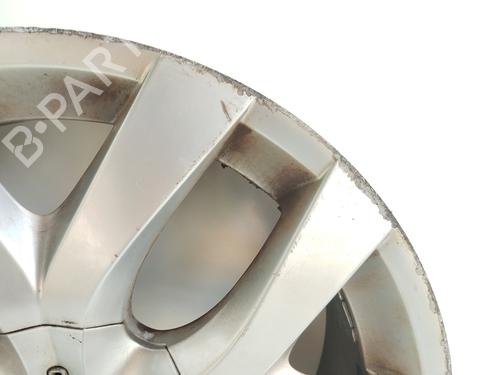 Rim CITROËN C4 Picasso I MPV (UD_) 2.0 HDi 138 | BP18883756C45 