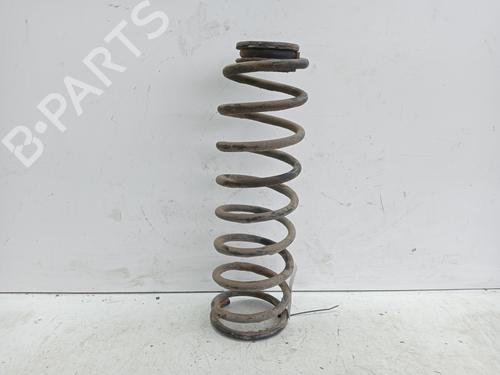 Used Shock absorber spring VOLVO 940 (944) [1990-1995]  32742783