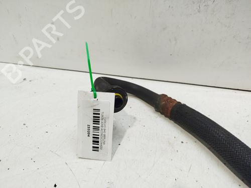 AC pipe VOLVO S40 II (544) 2.0 D | BP33011147M126 - Image 3