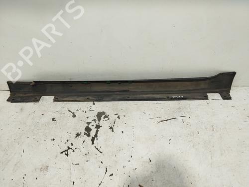 Other BMW 5 (E60) 530 d | BP36767489O1 - Image 5