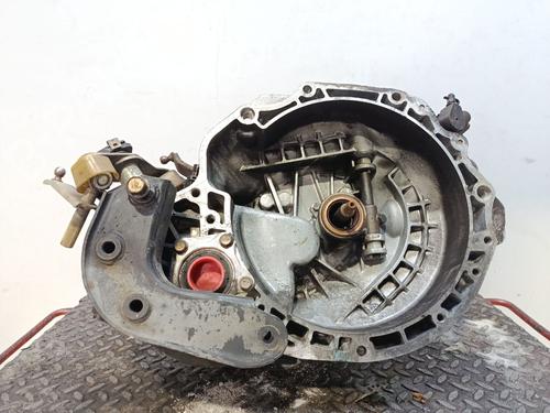 Used Gearbox Gearbox DAEWOO KALOS (KLAS) [2002-2026] 35946636 35946636