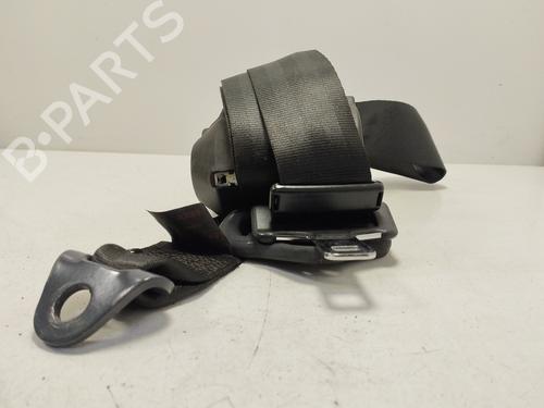 Rear left seatbelt CITROËN C2 (JM_) 1.1 | BP17420339I29 