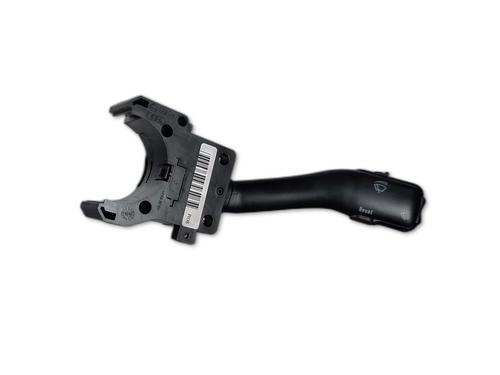 Used Steering column stalk Steering column stalk SKODA SUPERB I (3U4) 1.9 TDI (130 hp) 33799507 33799507