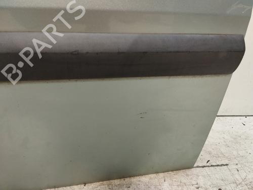 Left front door HYUNDAI MATRIX (FC) 1.5 CRDi | BP24033543C2 