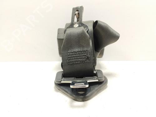 Rear left seatbelt FIAT ULYSSE (179_) 2.2 JTD | BP17422796I29 