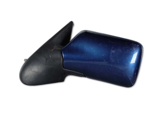 Retrovisor esquerdo VW GOLF III (1H1) [1989-2000]  30930354