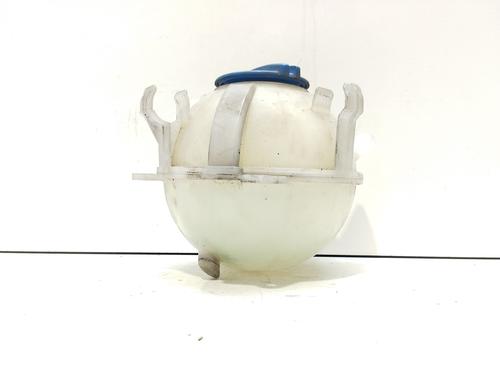 Expansion tank VW GOLF V (1K1)  | BP23892553C120 