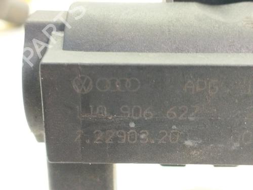 Elektronisk sensor SEAT LEON (1M1)  | BP27588177M84 