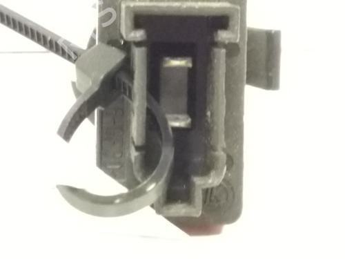 Switch MERCEDES-BENZ A-CLASS (W168) A 160 CDI (168.007) | BP32085309I30 - Image 3