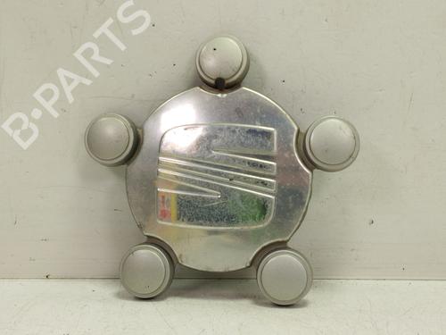 Used Hub cap SEAT ALTEA XL (5P5, 5P8) [2006-2015]  32086546