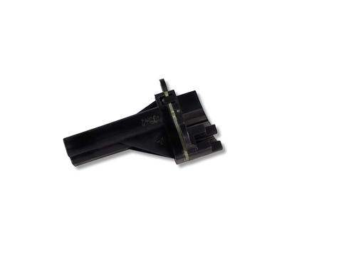 Electronic sensor MERCEDES-BENZ E-CLASS Platform/Chassis (VF211) E 220 CDI (211.606) | BP39466531M84 - Image 4