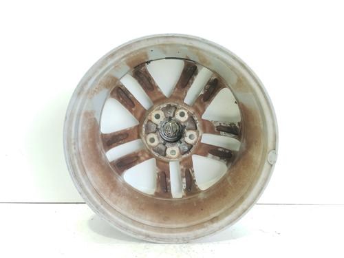 Rim NISSAN JUKE (F15) 1.5 dCi | BP22426129C45 