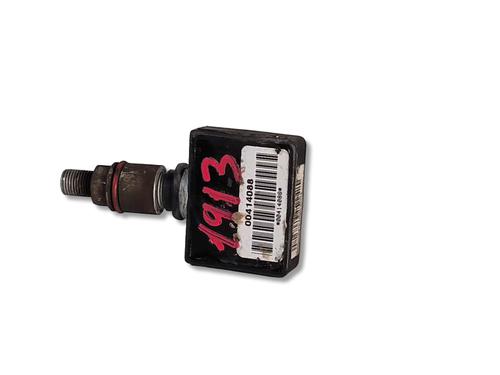 Electronic sensor RENAULT LAGUNA II (BG0/1_) 1.6 16V (BG0A, BG0L) | BP39908949M84 - Image 3