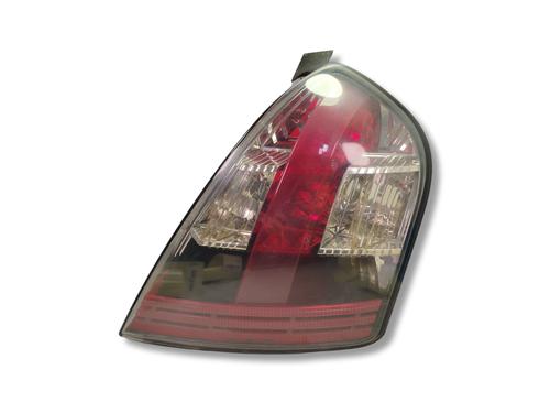 Used Right taillight Right taillight 38036846 38036846