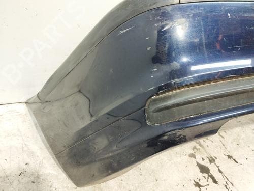 Rear bumper BMW 3 (E46) 320 d | BP24238579C8 
