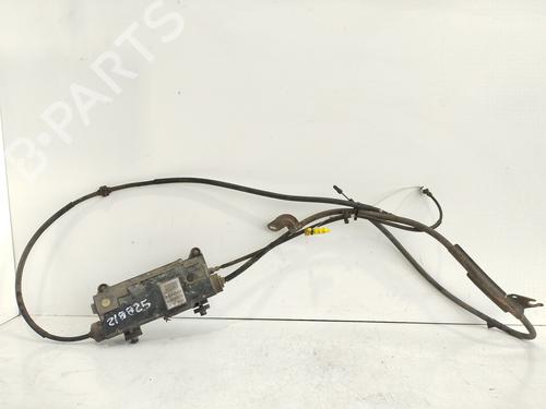 Used Hand brake Hand brake 37440461 37440461